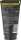 TAFT Haargel SUPER KLEBER 150ml Halt 14