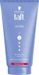 TAFT Haargel ULTRA 150ml Halt 4