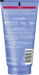 TAFT Haargel ULTRA 150ml Halt 4