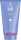 TAFT Haargel ULTRA 150ml Halt 4