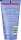 TAFT Haargel ULTRA 150ml Halt 4