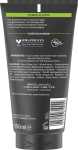 TAFT Styling Gel 150ml Power Elastic