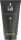 TAFT Styling Gel 150ml Power Elastic