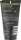 TAFT Styling Gel 150ml Power Elastic