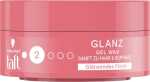 TAFT Styling Gel Wax Glanz 75ml