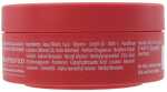 TAFT Styling Gel Wax Glanz 75ml