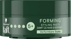 TAFT Styling Paste 75ml