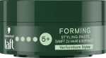 TAFT Styling Paste 75ml