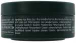 TAFT Styling Paste 75ml