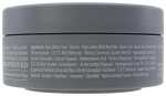 TAFT Styling Wax MATT 75ml Halt 5
