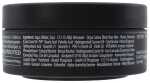 TAFT Styling Wax Power 75ml