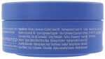 TAFT Styling Wax Ultra Stark 75ml