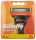 GILLETTE Fusion 8er Klingen