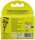WILKINSON Rasierklingen Classic 10er