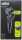 BRAUN Rasierapparat Series 5 51-W1000