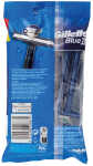 GILLETTE Blue 2 10er Rasierer
