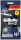 GILLETTE Blue 2 10er Rasierer