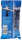 GILLETTE Blue 2 10er Rasierer