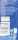 GILLETTE Blue 2 10er Rasierer