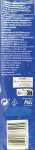 GILLETTE Blue3 Einwegrasierer Smooth 6er