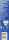 GILLETTE Blue3 Einwegrasierer Smooth 6er