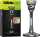 GILLETTE Labs Rasierer mit magnetischem Doc