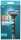 GILLETTE Mach3 Rasierapparat
