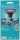 GILLETTE Mach3 Rasierapparat
