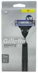 GILLETTE Mach3 Rasierapparat
