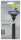 GILLETTE Mach3 Rasierapparat