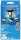 GILLETTE Mach3 Turbo Rasierer