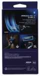 GILLETTE Proshield Chill Rasierapparat