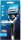 GILLETTE Proshield Chill Rasierapparat