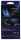 GILLETTE Proshield Chill Rasierapparat