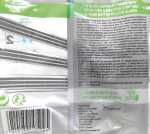 WILKINSON Einwegrasierer Extra2 Sensitiv 5er