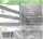 WILKINSON Einwegrasierer Extra2 Sensitiv 5er