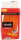 WILKINSON Einwegrasierer Pronto 10er