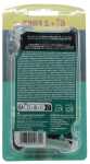 WILKINSON Einwegrasierer Xtreme3 Sensitive 6+2