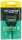 WILKINSON Einwegrasierer Xtreme3 Sensitive 6+2