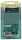 WILKINSON Einwegrasierer Xtreme3 Sensitive 6+2