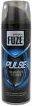 Rasierschaum Fuze 200ml Pulse