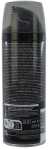 Rasierschaum Fuze 200ml Pulse