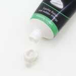 ELINA Rasiercreme 100ml Classic for Men