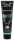 ELINA Rasiercreme 100ml Classic for Men