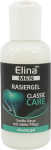 ELINA Rasiergel 100ml in Flasche (kein Aerosol)