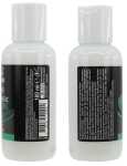 ELINA Rasiergel 100ml in Flasche (kein Aerosol)