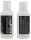 ELINA Rasiergel 100ml in Flasche (kein Aerosol)
