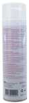 ELINA Rasiergel 200ml for women Aloe Vera