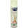 ELINA Rasiergel 200ml for women Aloe Vera