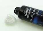 ELINA Rasierschaum 200ml MEN Sensitive Care
